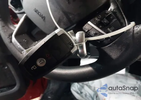 2023 Ford Bronco Sport Big Bend z USA, uszkodzony, nr VIN 3FMCR9B6XPRD27326